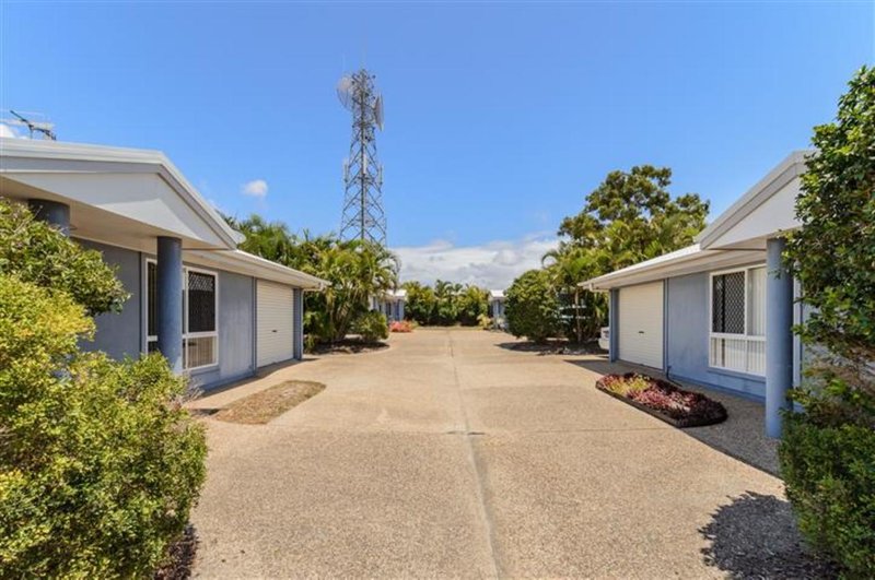 Photo - 1/47 O'Connell Street, Barney Point QLD 4680 - Image 2