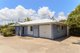 Photo - 1/47 O'Connell Street, Barney Point QLD 4680 - Image 7