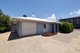 Photo - 1/47 O'Connell Street, Barney Point QLD 4680 - Image 1