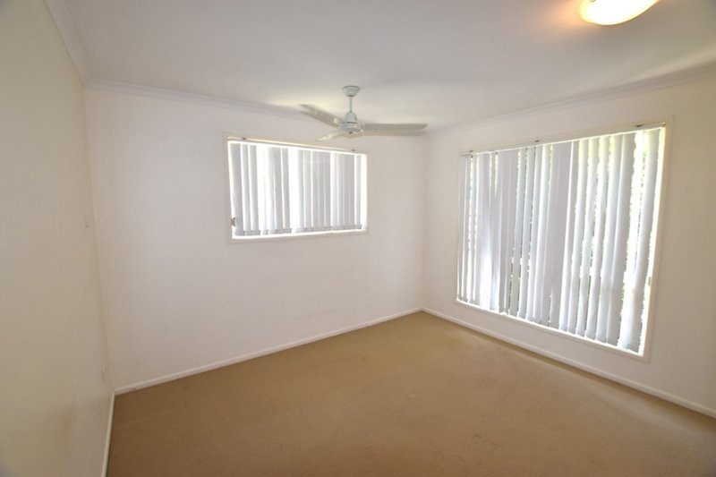 Photo - 1/47 O'Connell Street, Barney Point QLD 4680 - Image 10