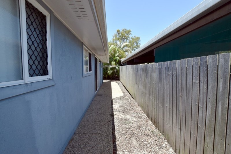Photo - 1/47 O'Connell Street, Barney Point QLD 4680 - Image 13
