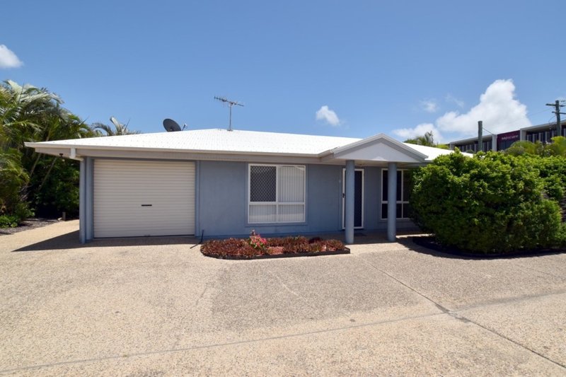 Photo - 1/47 O'Connell Street, Barney Point QLD 4680 - Image 14