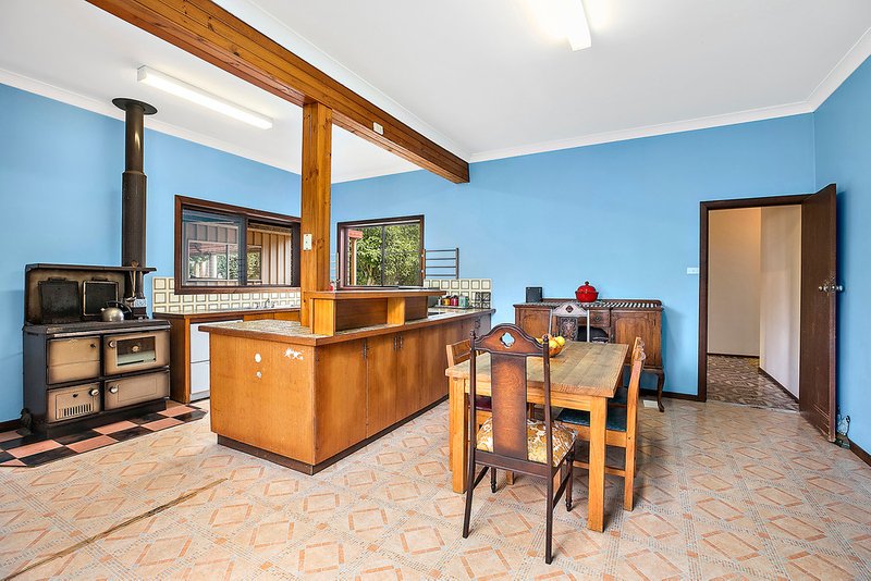 Photo - 147 Old Coast Road, Dorrigo NSW 2453 - Image 6