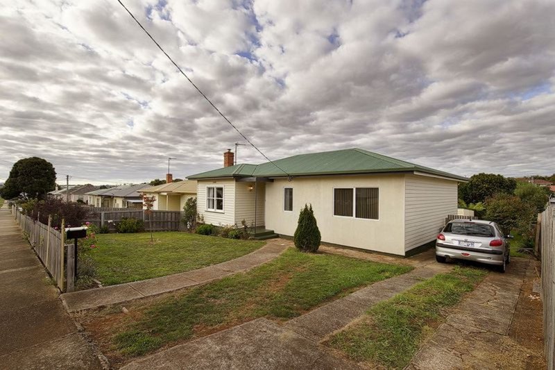 147 Oldaker Street, Devonport TAS 7310