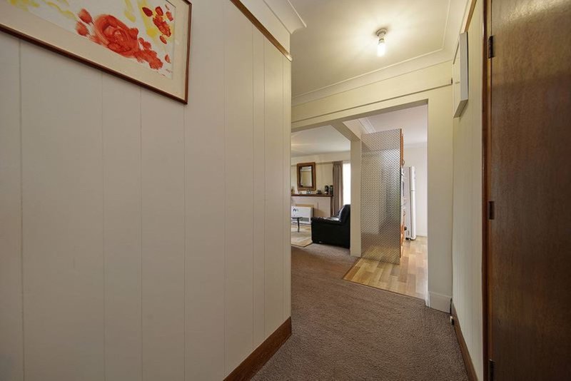 Photo - 147 Oldaker Street, Devonport TAS 7310 - Image 9