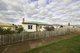 Photo - 147 Oldaker Street, Devonport TAS 7310 - Image 15