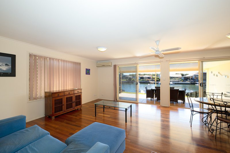 Photo - 1/47 Oleander Drive, Bongaree QLD 4507 - Image 3