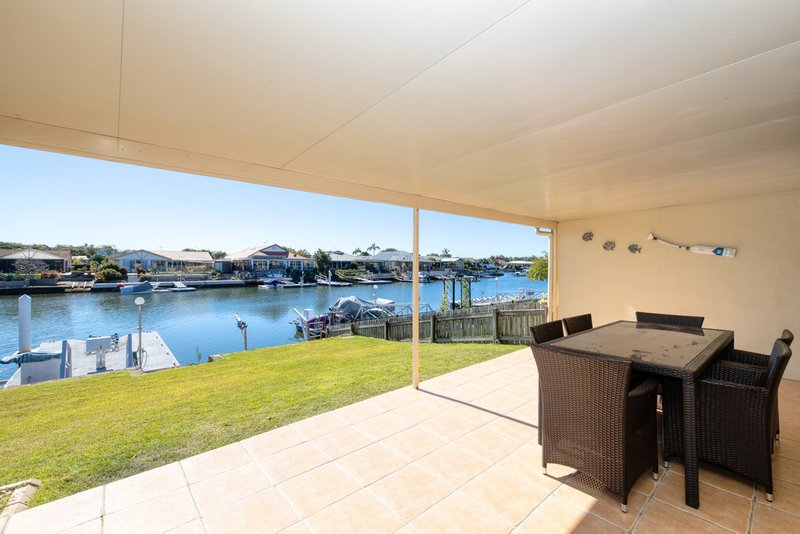 Photo - 1/47 Oleander Drive, Bongaree QLD 4507 - Image 6