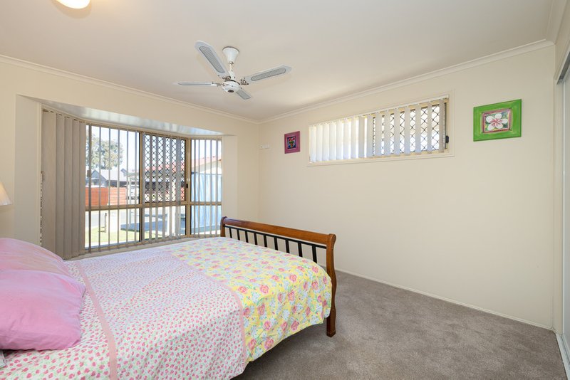 Photo - 1/47 Oleander Drive, Bongaree QLD 4507 - Image 10