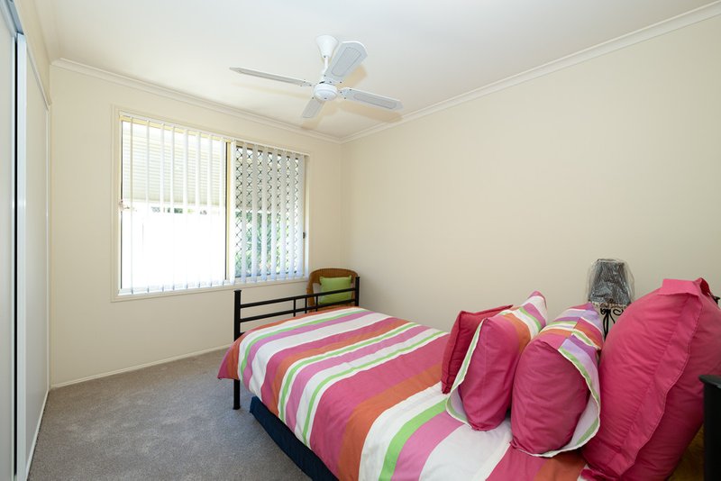 Photo - 1/47 Oleander Drive, Bongaree QLD 4507 - Image 12