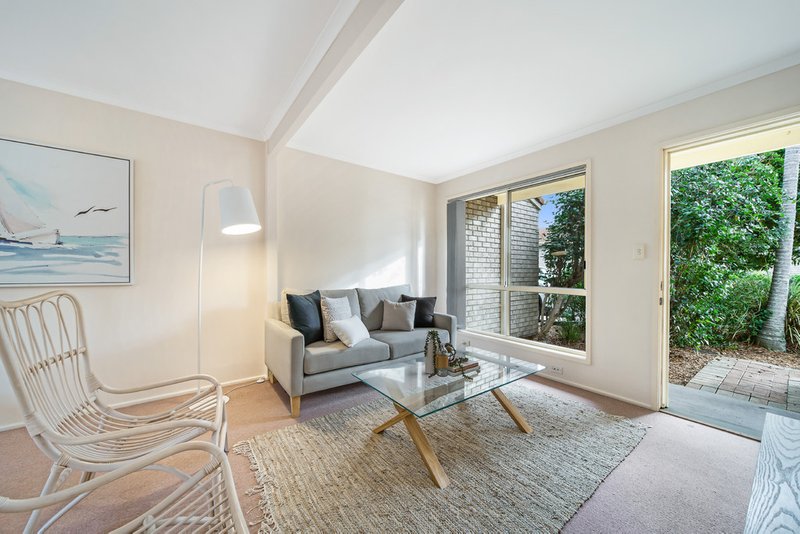 Photo - 14/7 Oricon Court, Springwood QLD 4127 - Image 3