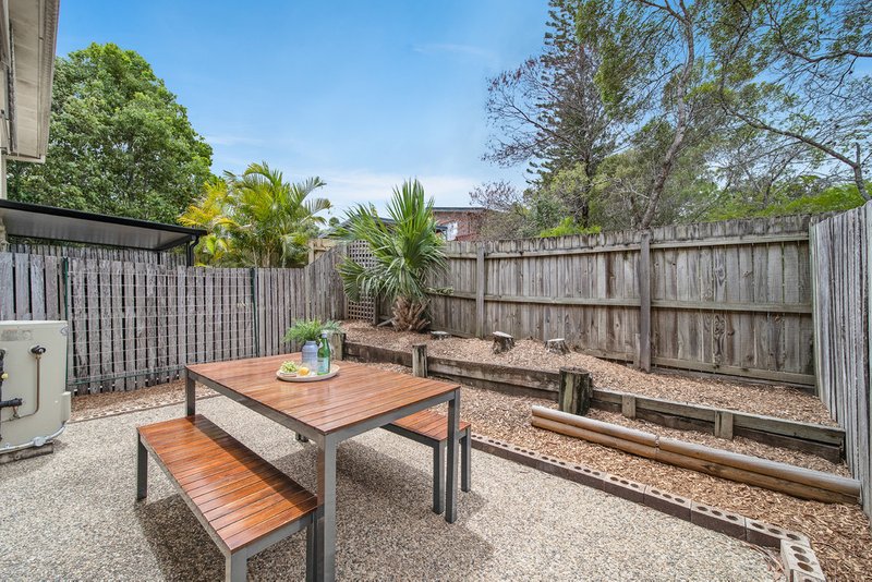 Photo - 14/7 Oricon Court, Springwood QLD 4127 - Image 5