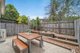 Photo - 14/7 Oricon Court, Springwood QLD 4127 - Image 5