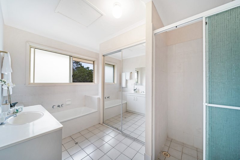 Photo - 14/7 Oricon Court, Springwood QLD 4127 - Image 8