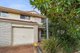 Photo - 14/7 Oricon Court, Springwood QLD 4127 - Image 9