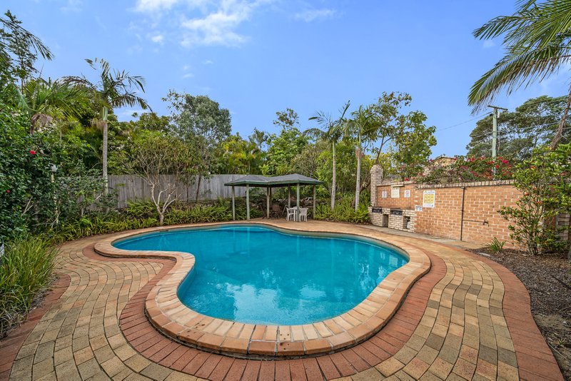 Photo - 14/7 Oricon Court, Springwood QLD 4127 - Image 10