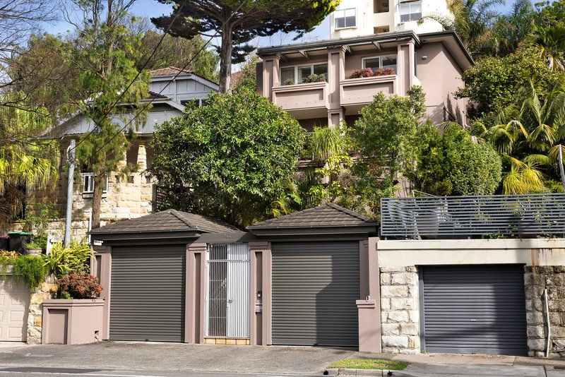 147 O'Sullivan Road, Bellevue Hill NSW 2023