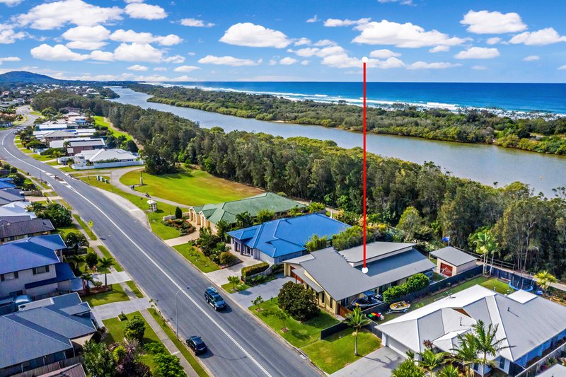 147 Overall Drive, Pottsville NSW 2489