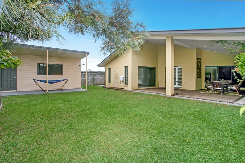 Photo - 147 Overall Drive, Pottsville NSW 2489 - Image 3