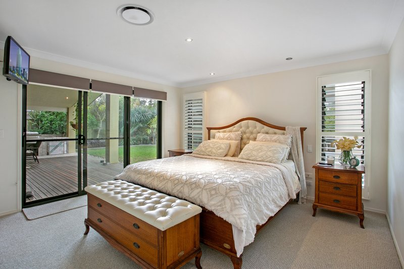 Photo - 147 Overall Drive, Pottsville NSW 2489 - Image 8