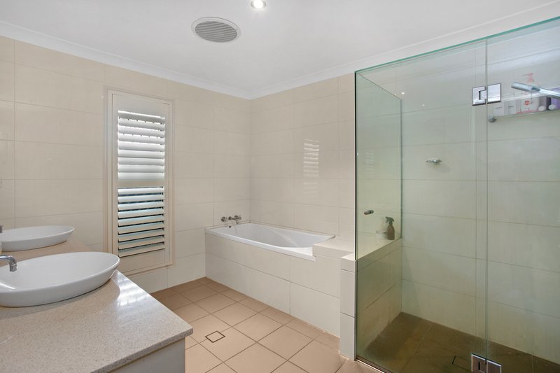 Photo - 147 Overall Drive, Pottsville NSW 2489 - Image 9