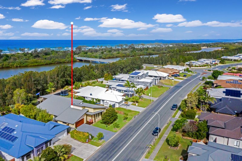 Photo - 147 Overall Drive, Pottsville NSW 2489 - Image 12