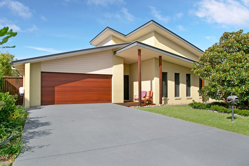 Photo - 147 Overall Drive, Pottsville NSW 2489 - Image 2