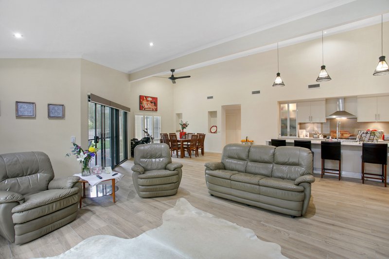 Photo - 147 Overall Drive, Pottsville NSW 2489 - Image 6