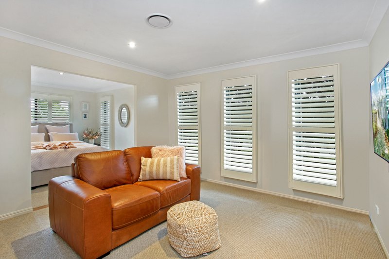 Photo - 147 Overall Drive, Pottsville NSW 2489 - Image 10