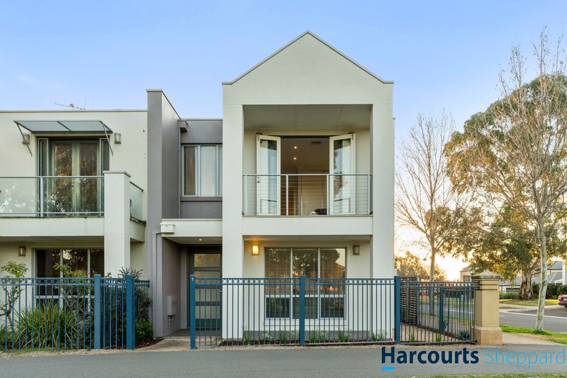 1/47 Parkview Drive, Mawson Lakes SA 5095