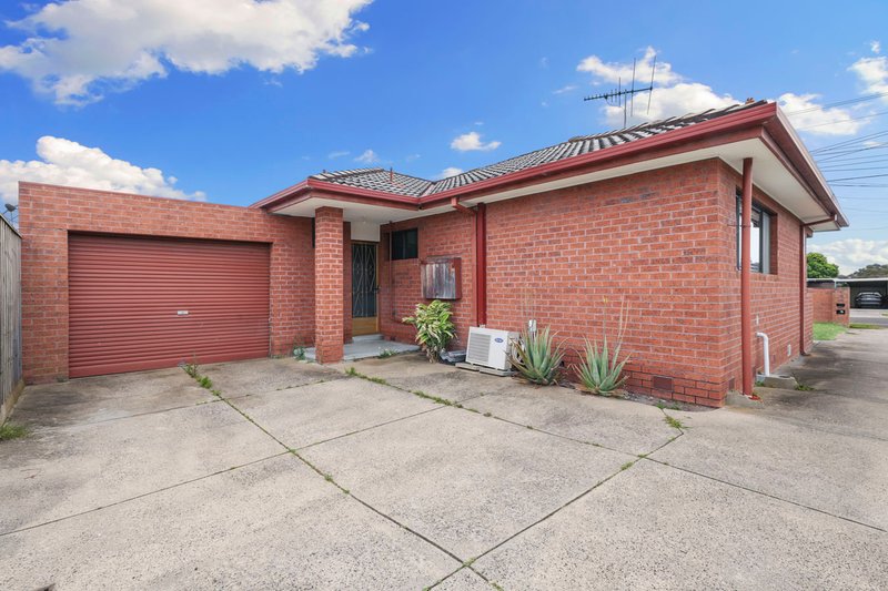 1/47 Paterson Road, Springvale South VIC 3172