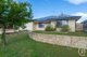 Photo - 147 Peelwood Parade, Halls Head WA 6210 - Image 2