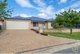 Photo - 147 Peelwood Parade, Halls Head WA 6210 - Image 30