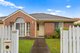 Photo - 1/47 Pickett Street, Reservoir VIC 3073 - Image 11