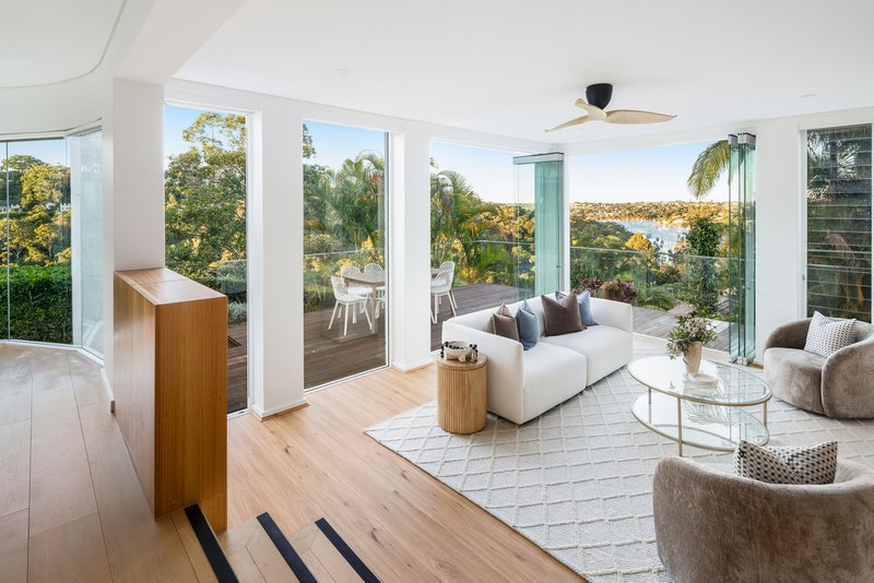 Photo - 1/47 Pine Street, Cammeray NSW 2062 - Image 1