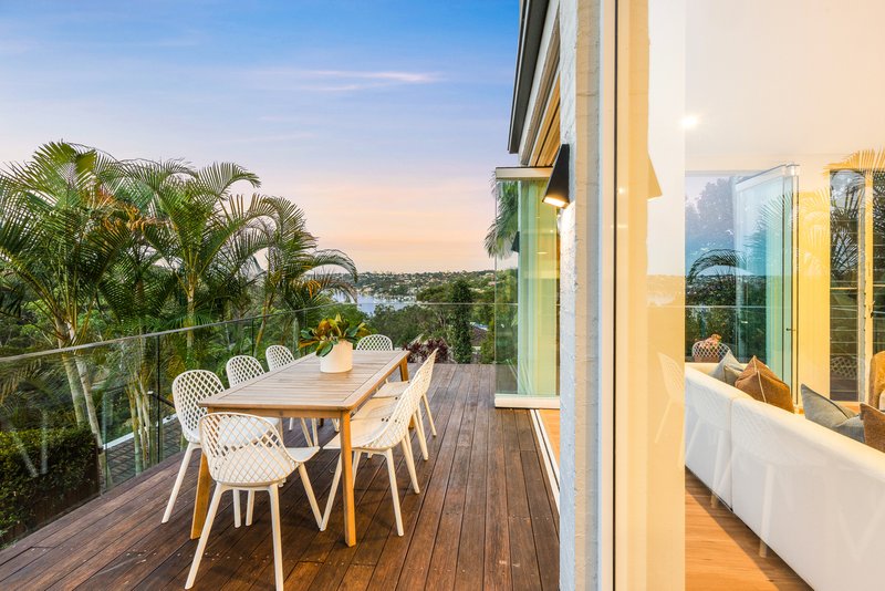 Photo - 1/47 Pine Street, Cammeray NSW 2062 - Image 2