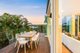 Photo - 1/47 Pine Street, Cammeray NSW 2062 - Image 2