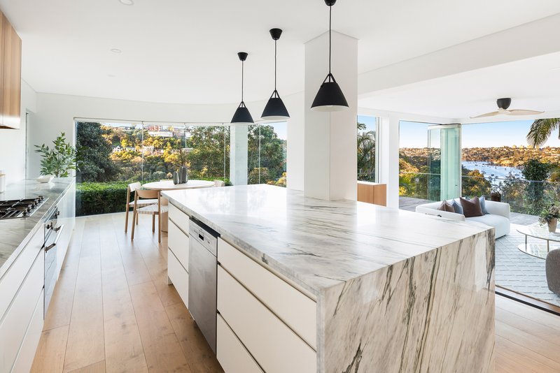 Photo - 1/47 Pine Street, Cammeray NSW 2062 - Image 3