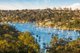 Photo - 1/47 Pine Street, Cammeray NSW 2062 - Image 4