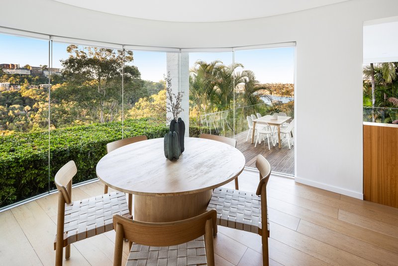 Photo - 1/47 Pine Street, Cammeray NSW 2062 - Image 5