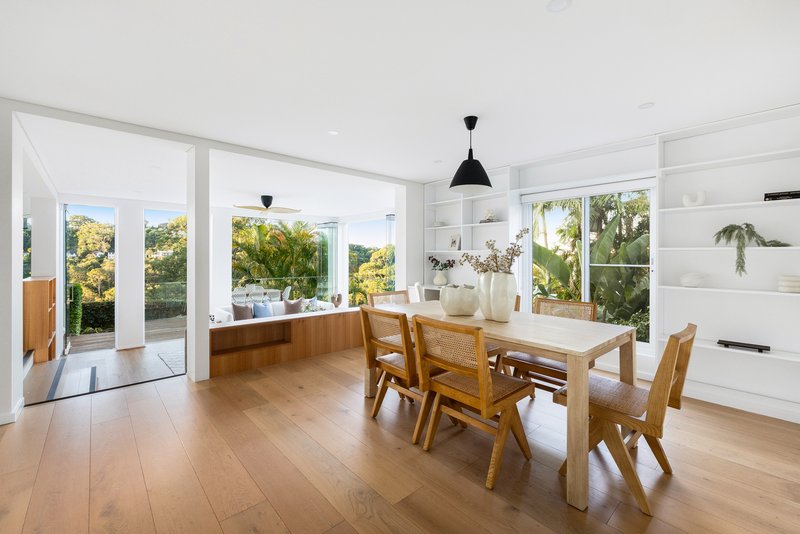 Photo - 1/47 Pine Street, Cammeray NSW 2062 - Image 6