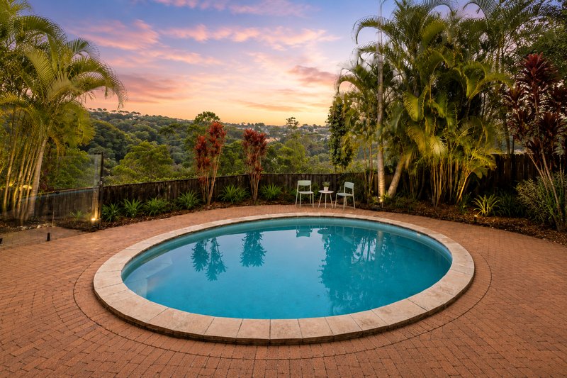 Photo - 1/47 Pine Street, Cammeray NSW 2062 - Image 7