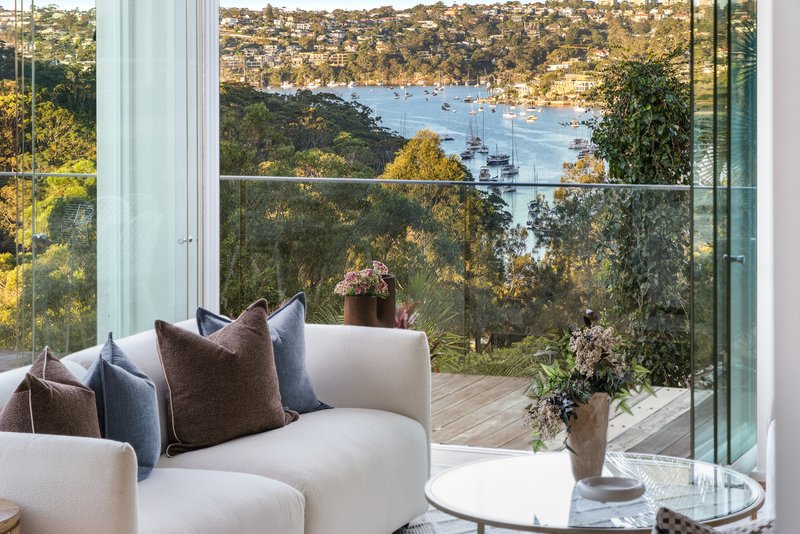 Photo - 1/47 Pine Street, Cammeray NSW 2062 - Image 8