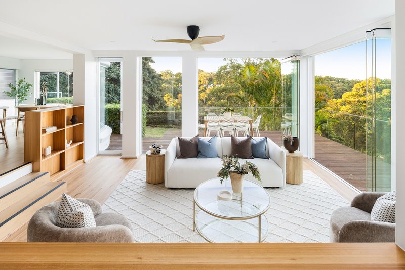 Photo - 1/47 Pine Street, Cammeray NSW 2062 - Image 9