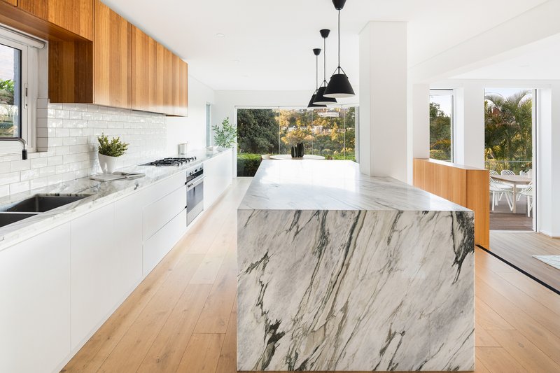 Photo - 1/47 Pine Street, Cammeray NSW 2062 - Image 10