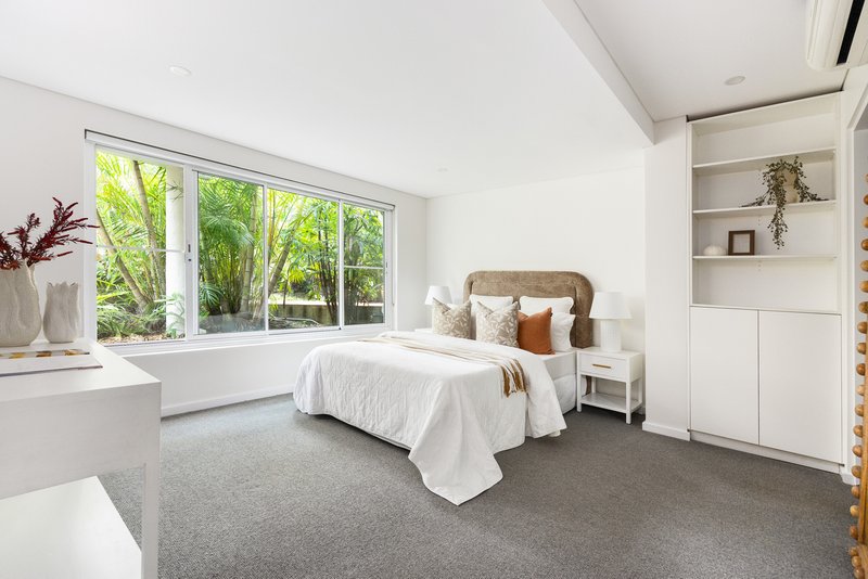 Photo - 1/47 Pine Street, Cammeray NSW 2062 - Image 11