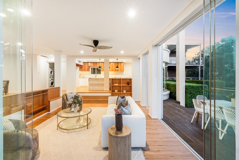 Photo - 1/47 Pine Street, Cammeray NSW 2062 - Image 13