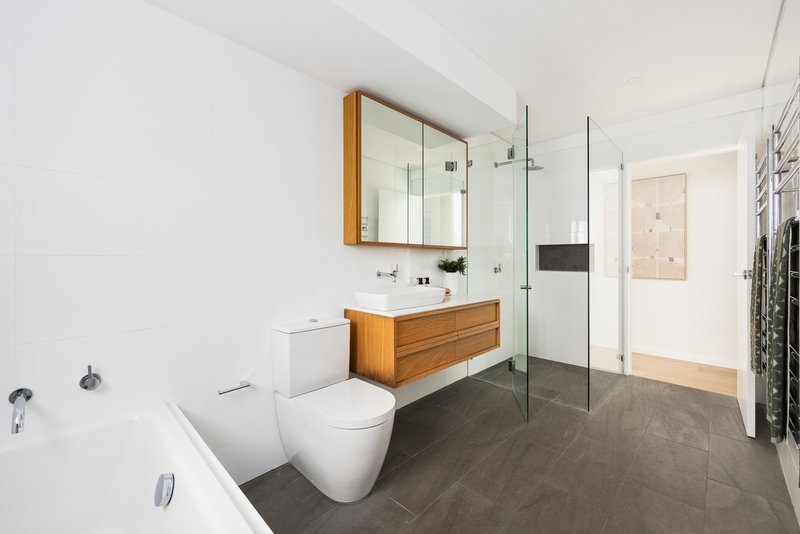 Photo - 1/47 Pine Street, Cammeray NSW 2062 - Image 14