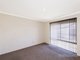 Photo - 1/47 Pitchford Glade, Clarkson WA 6030 - Image 7