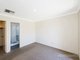 Photo - 1/47 Pitchford Glade, Clarkson WA 6030 - Image 8